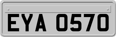 EYA0570