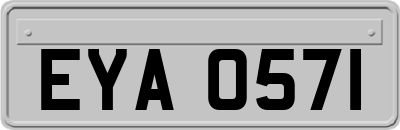 EYA0571