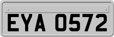 EYA0572