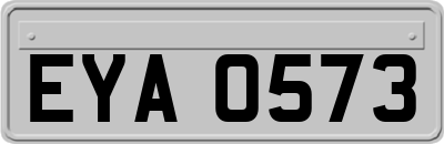 EYA0573