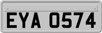 EYA0574