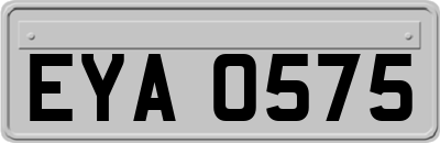 EYA0575