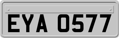 EYA0577