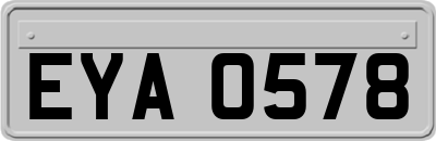 EYA0578