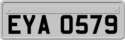 EYA0579