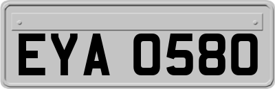 EYA0580