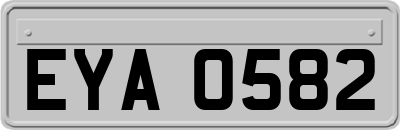 EYA0582