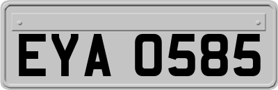 EYA0585