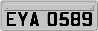 EYA0589