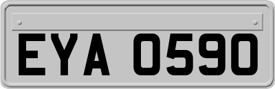 EYA0590