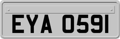 EYA0591