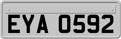 EYA0592
