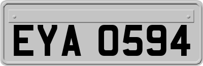 EYA0594