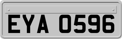 EYA0596