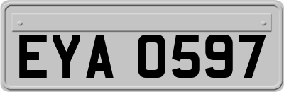 EYA0597