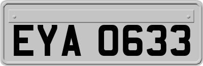 EYA0633
