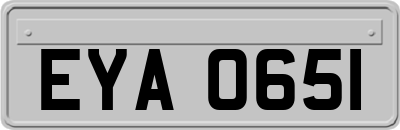 EYA0651