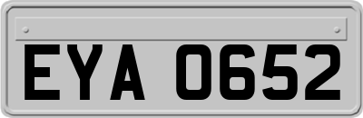EYA0652