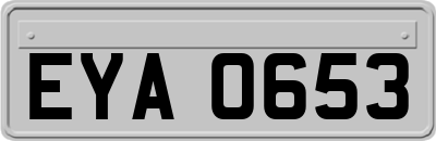 EYA0653