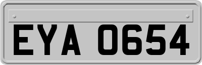 EYA0654