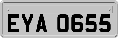 EYA0655