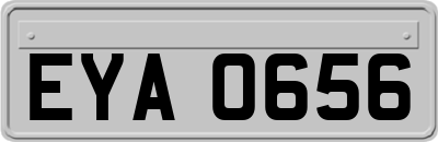 EYA0656