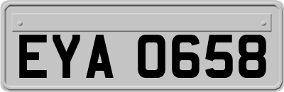 EYA0658