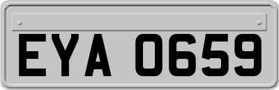 EYA0659