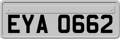 EYA0662