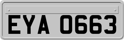 EYA0663
