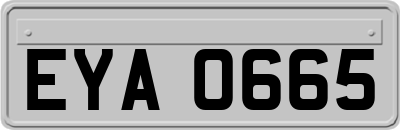 EYA0665