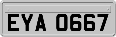 EYA0667