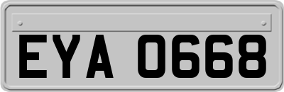 EYA0668