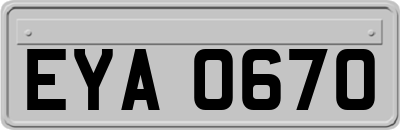 EYA0670
