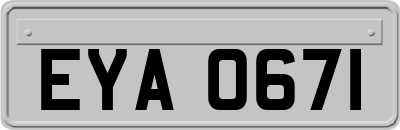 EYA0671