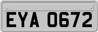 EYA0672