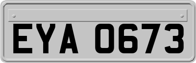 EYA0673