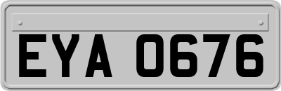 EYA0676