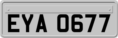 EYA0677