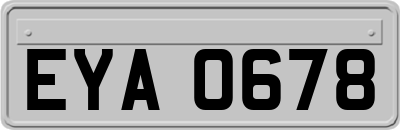 EYA0678