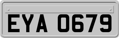 EYA0679