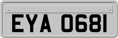 EYA0681