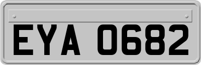 EYA0682