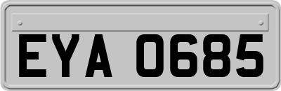 EYA0685