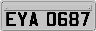 EYA0687