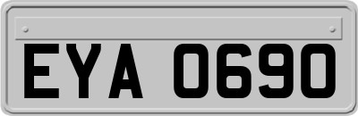 EYA0690