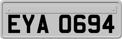 EYA0694