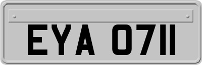 EYA0711