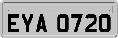 EYA0720