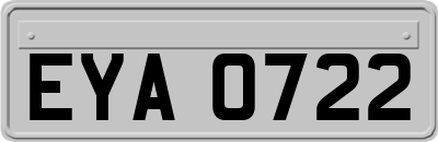 EYA0722